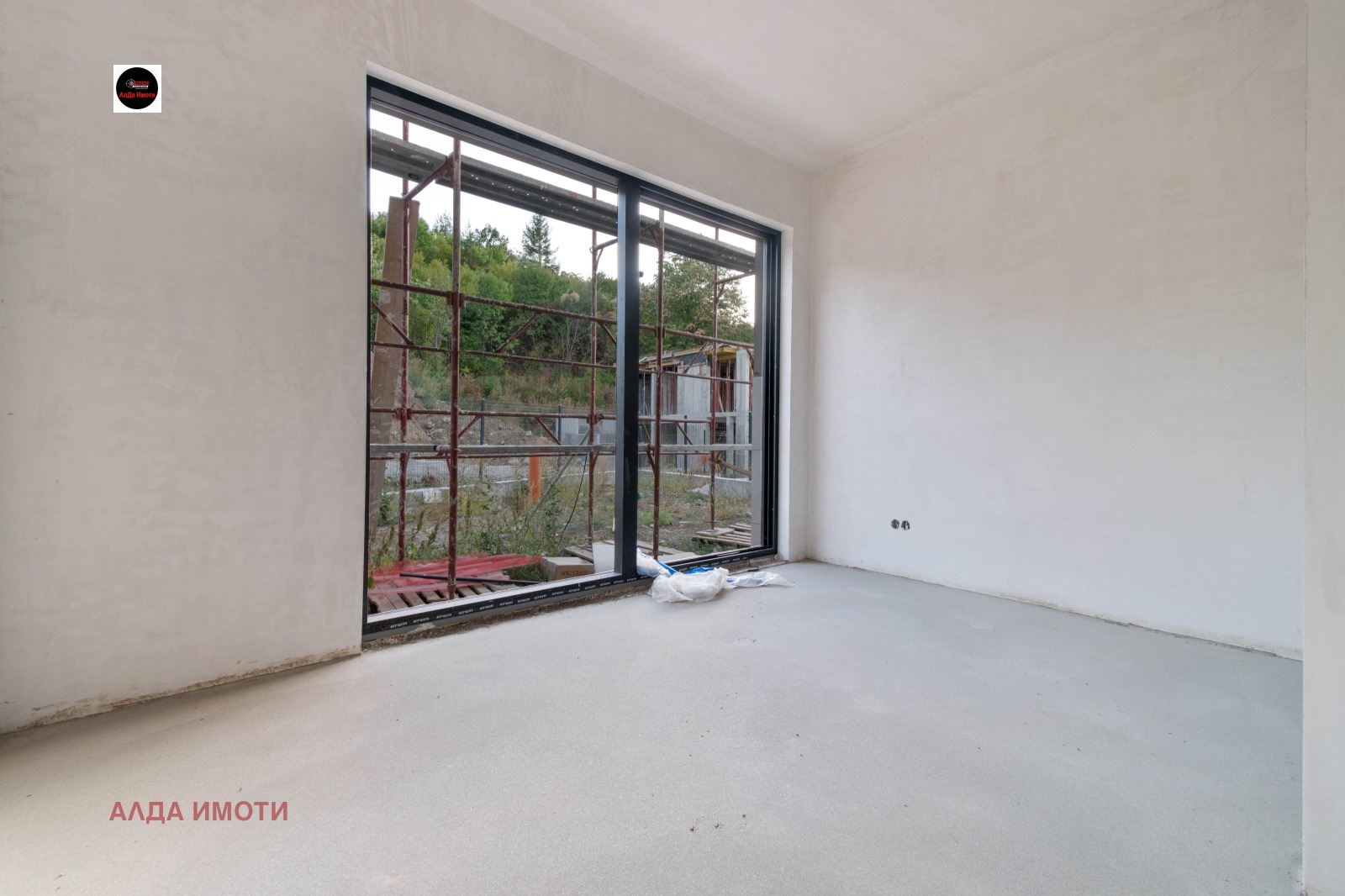 ������� ���� | Imot.bg � ����������� 7