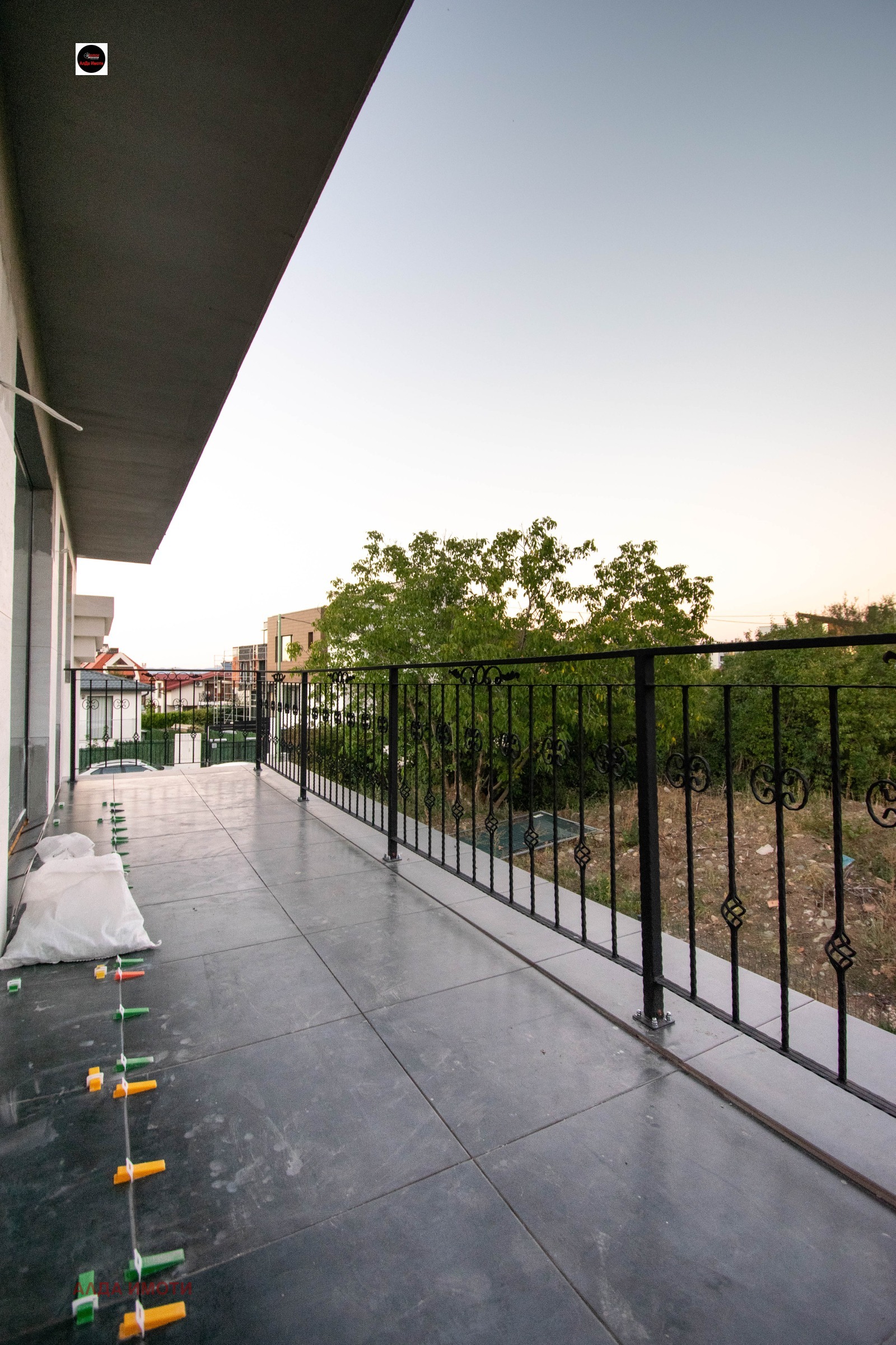 ������� ���� | Imot.bg � ����������� 14