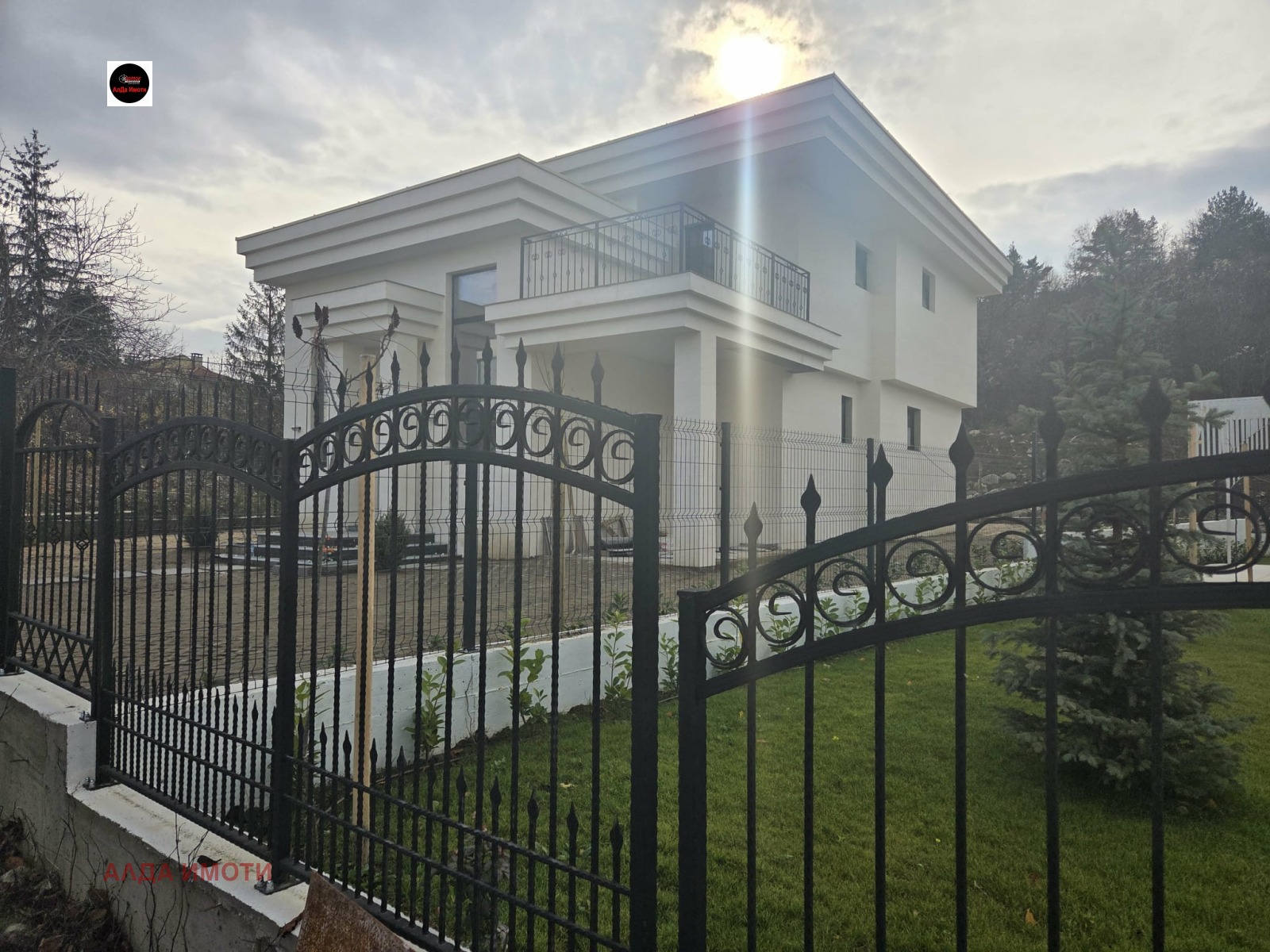 ������� ���� | Imot.bg � ����������� 3