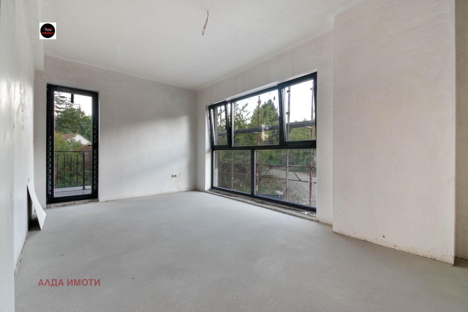 ������� ���� | Imot.bg � ����������� 8