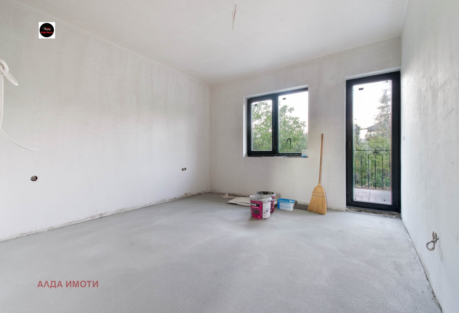 ������� ���� | Imot.bg � ����������� 13