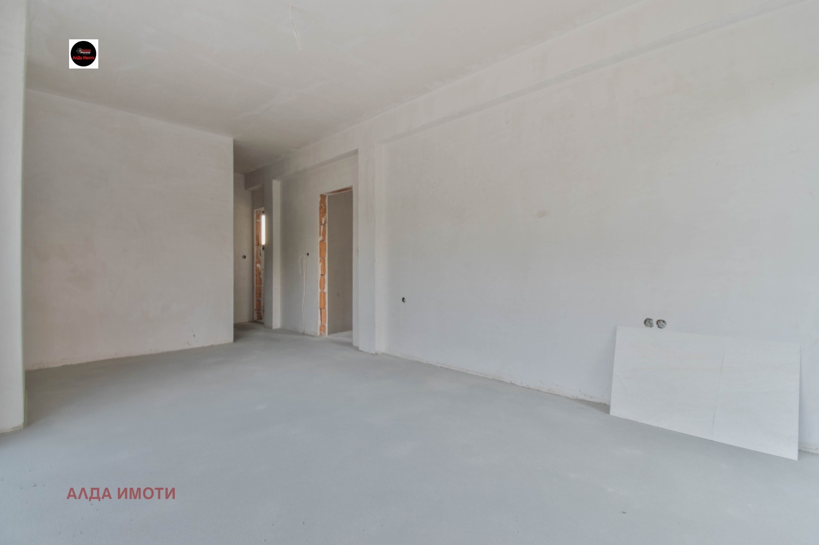 ������� ���� | Imot.bg � ����������� 9