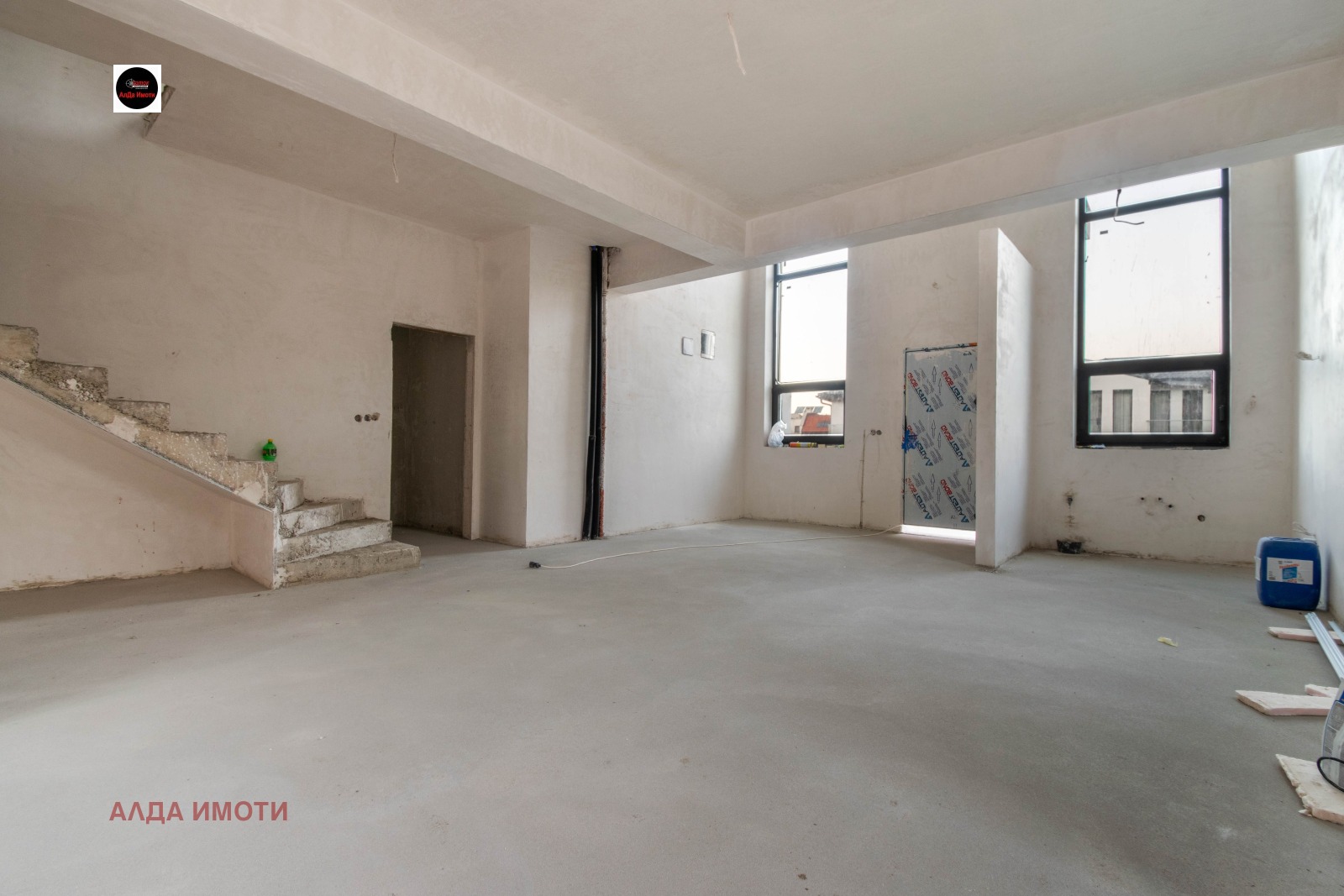 ������� ���� | Imot.bg � ����������� 5