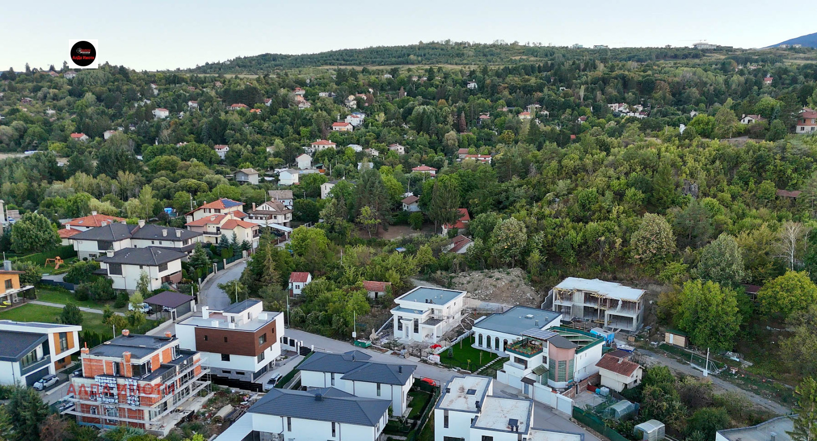 ������� ���� | Imot.bg � ����������� 17