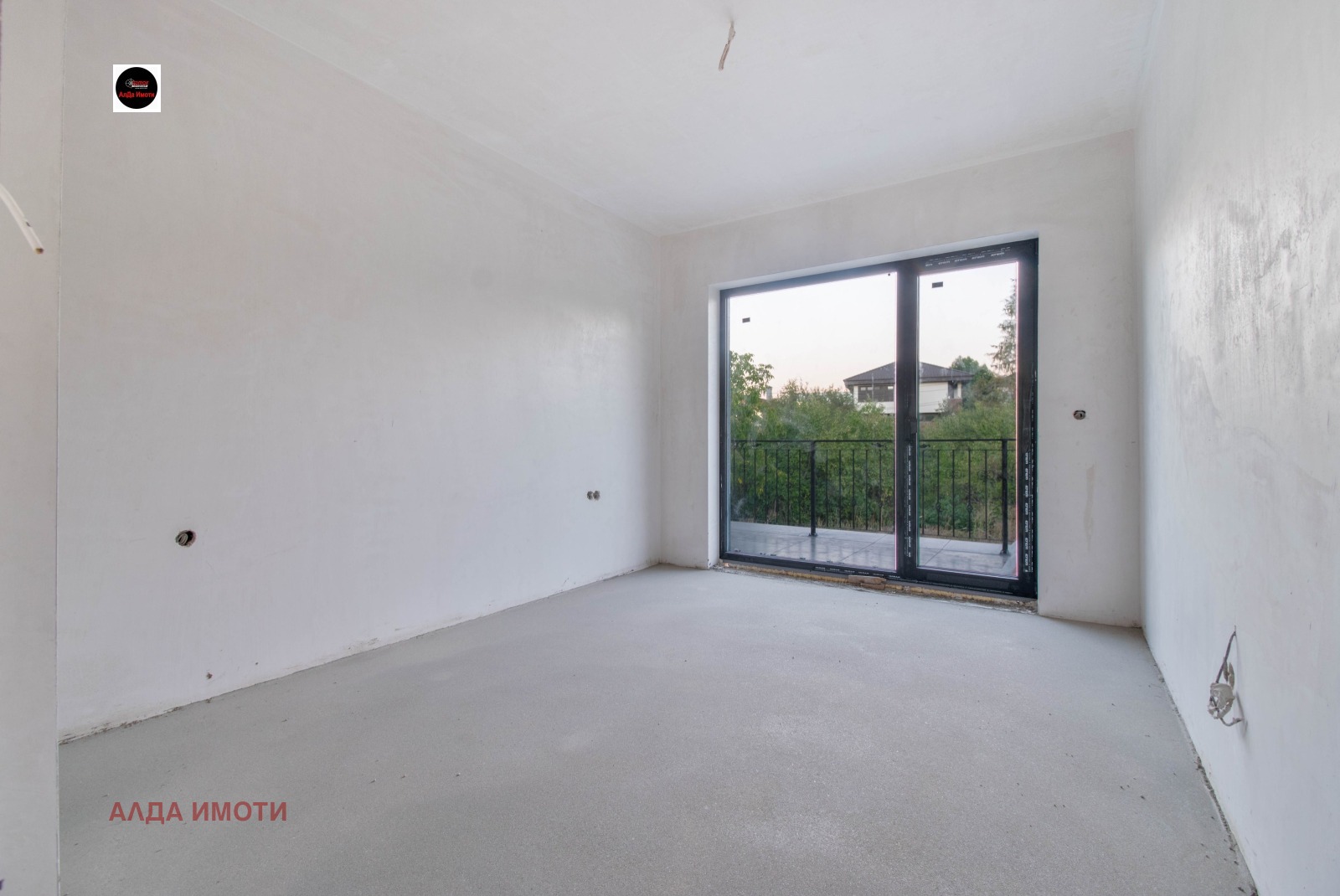 ������� ���� | Imot.bg � ����������� 12