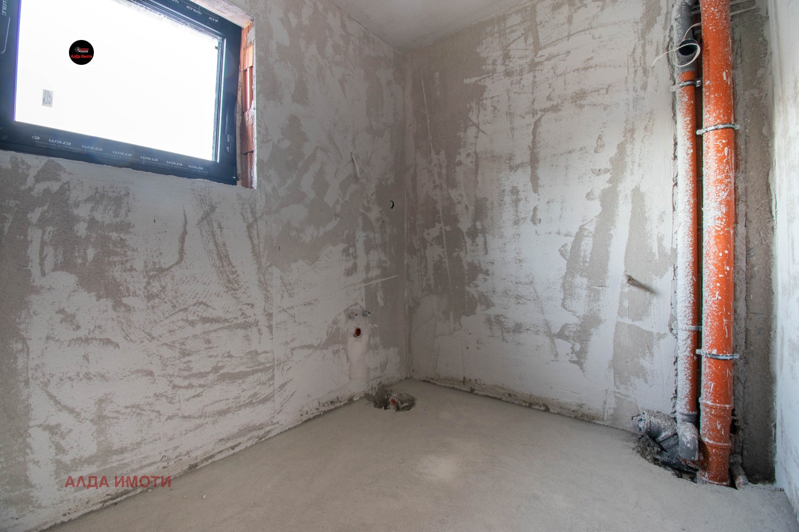 ������� ���� | Imot.bg � ����������� 11