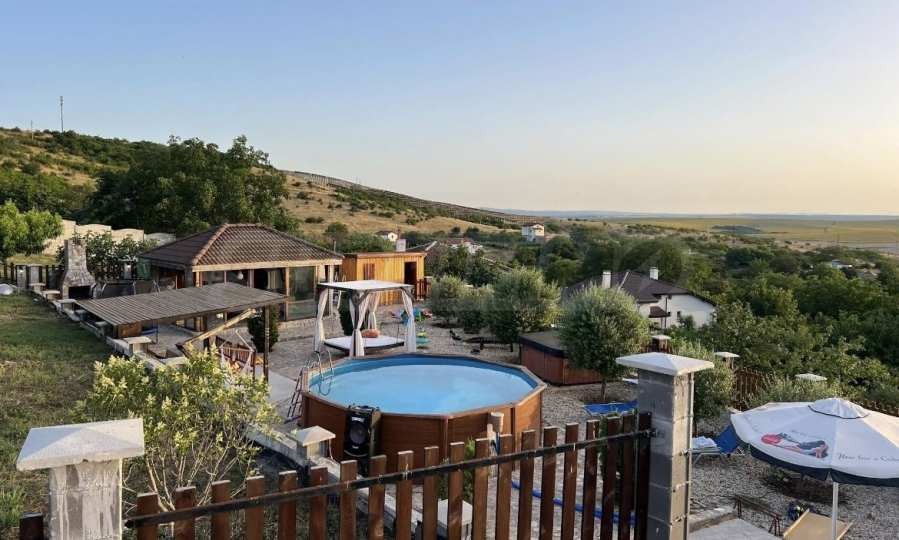 ������� ���� | Imot.bg � ����������� 4