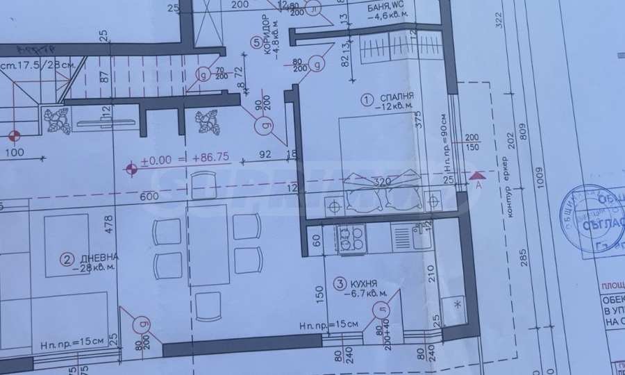 ������� ���� | Imot.bg � ����������� 17