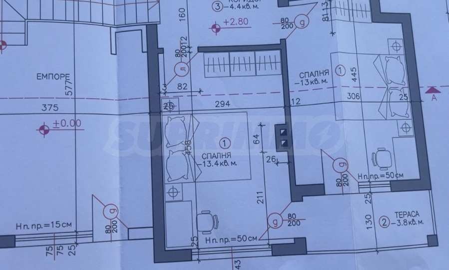 ������� ���� | Imot.bg � ����������� 13