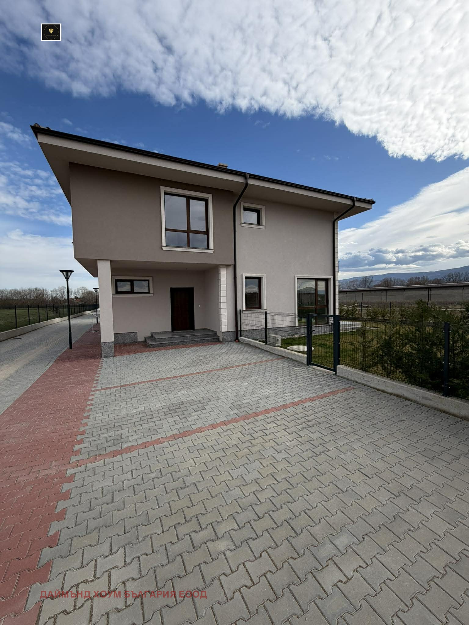 ������� ���� | Imot.bg � ����������� 1