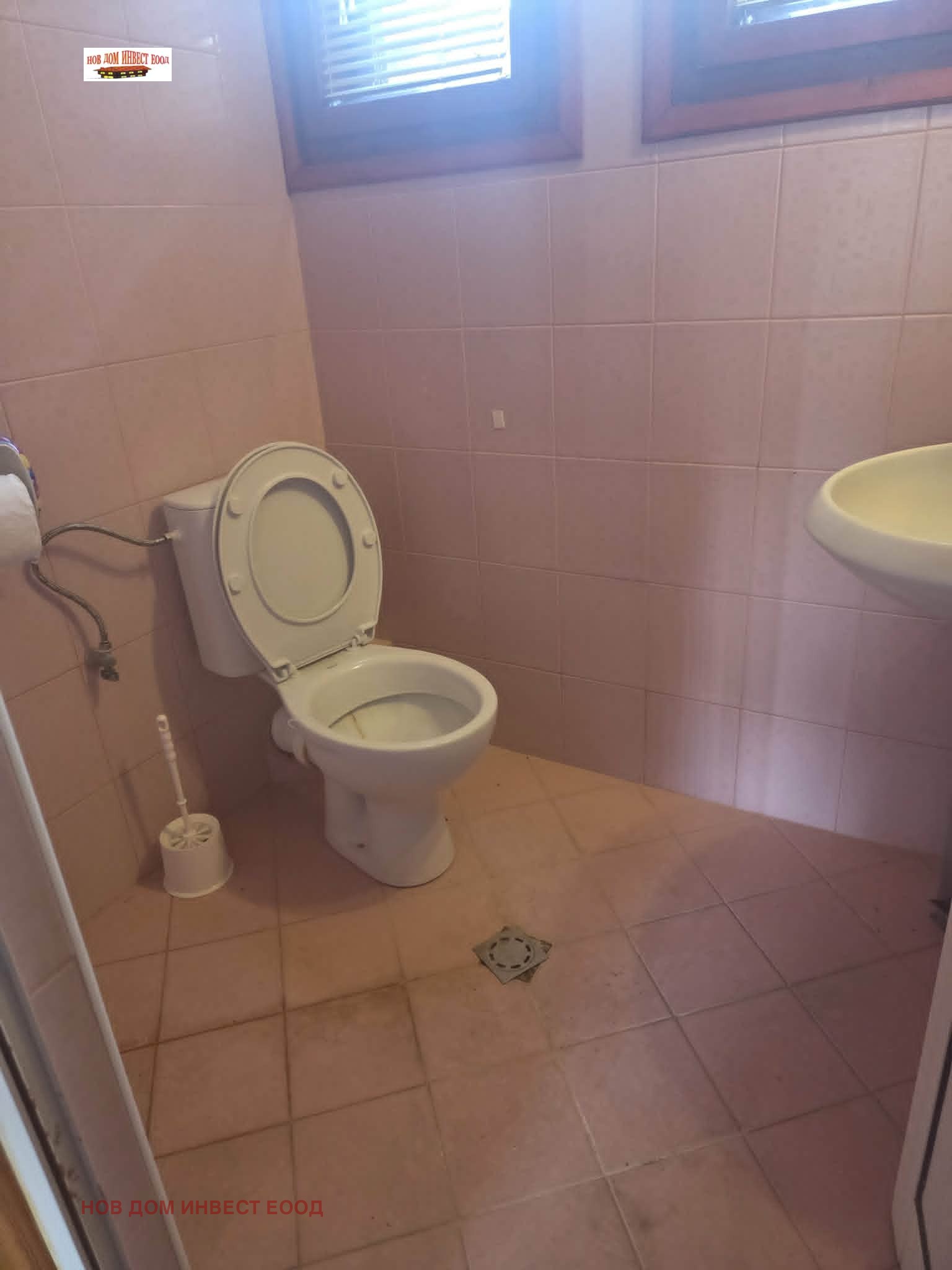 ������� ���� | Imot.bg � ����������� 16