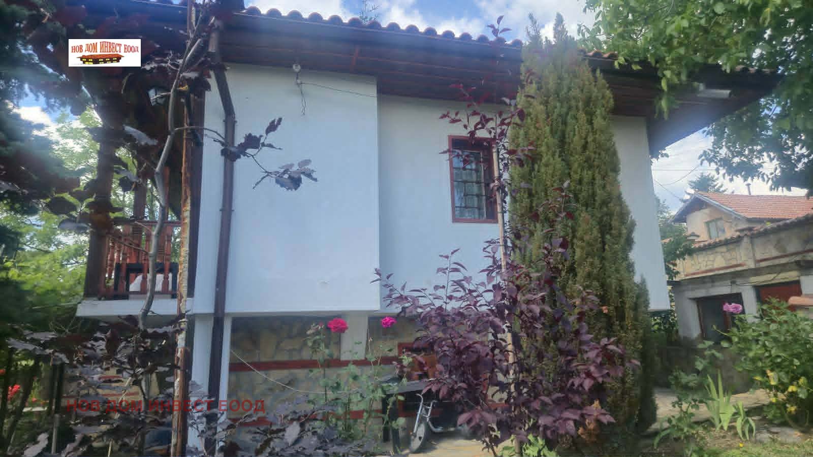 ������� ���� | Imot.bg � ����������� 3