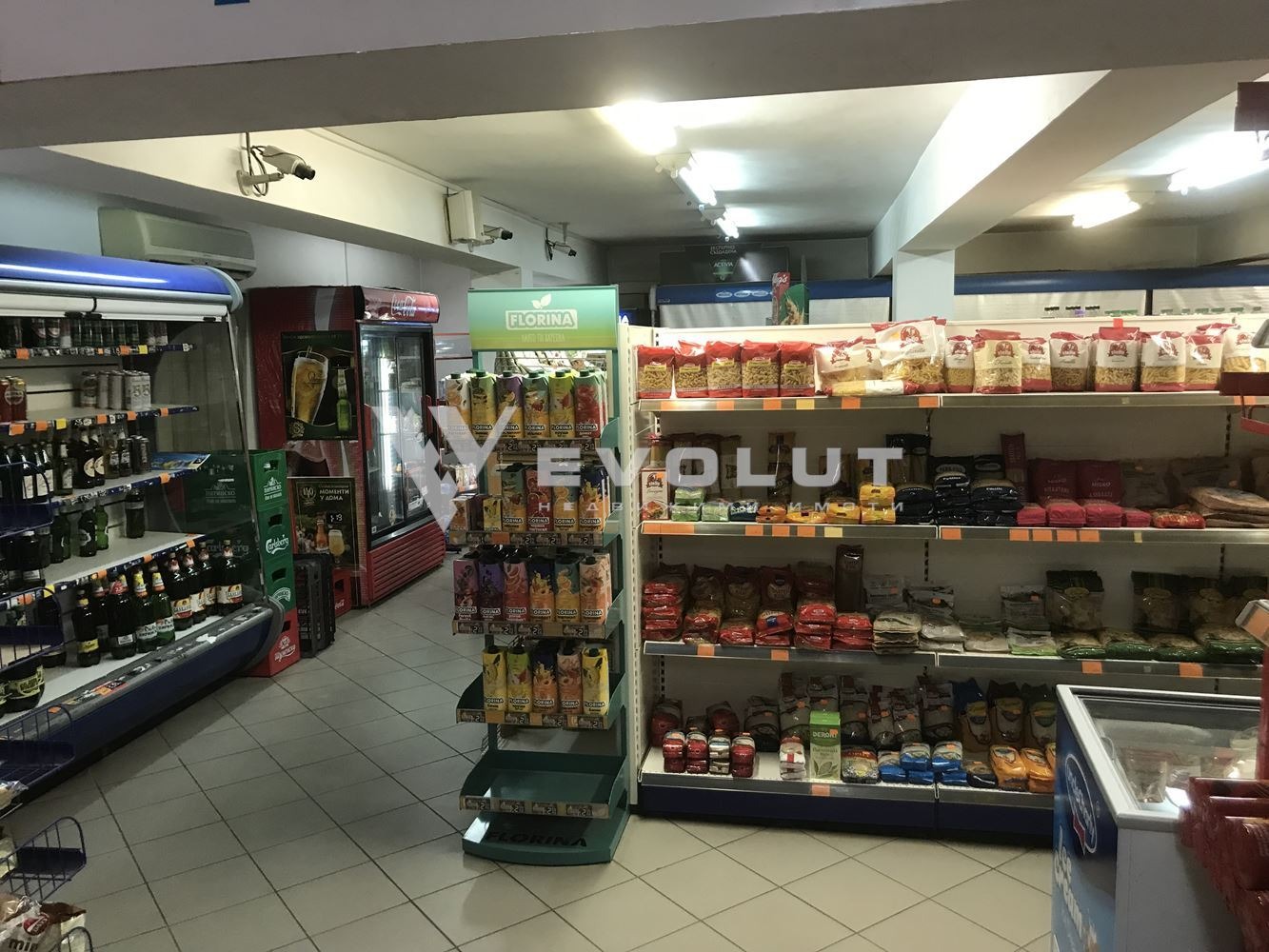 Продава МАГАЗИН | Imot.bg — изображение 1