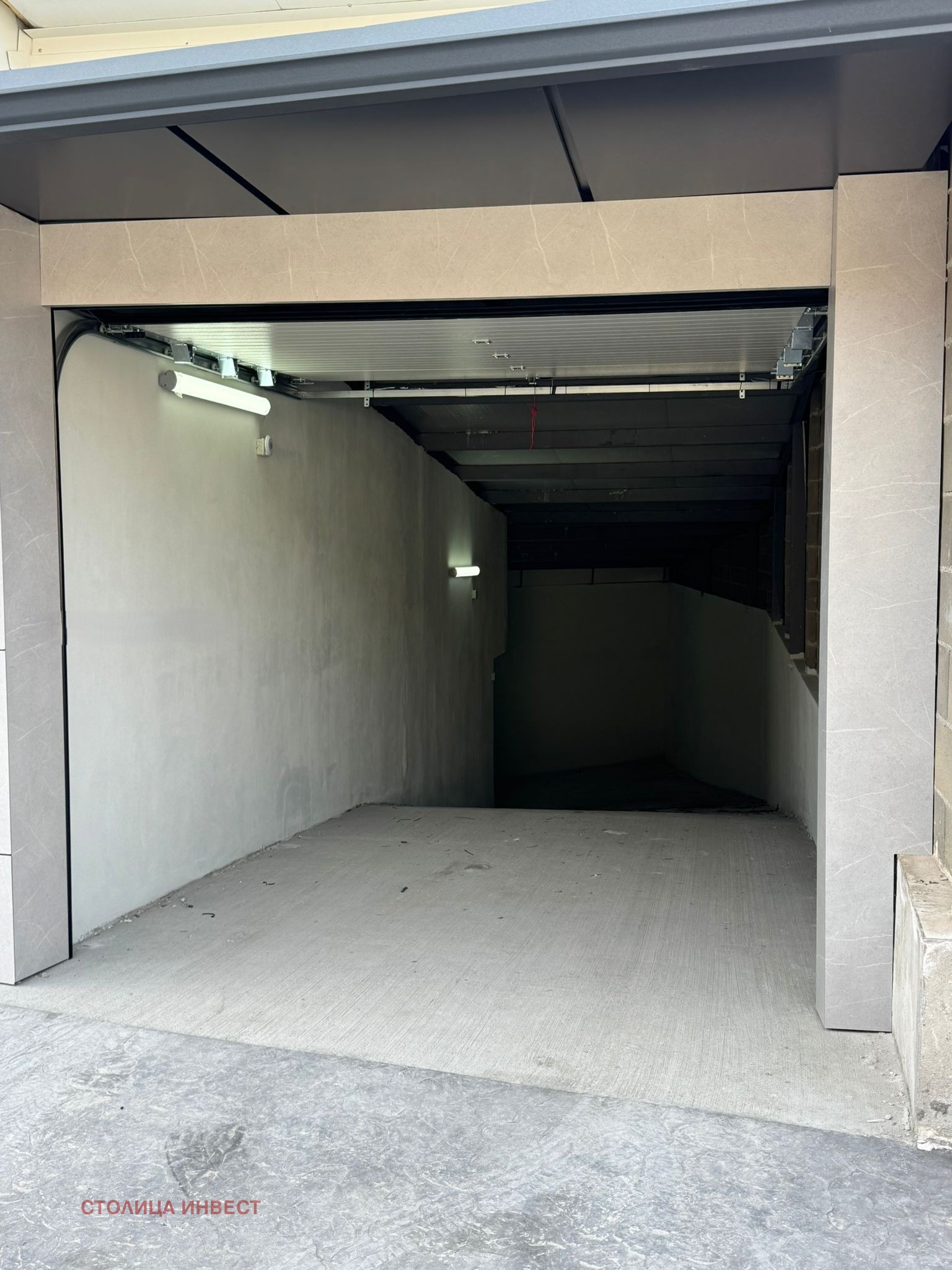 ������� ����� | Imot.bg � ����������� 1