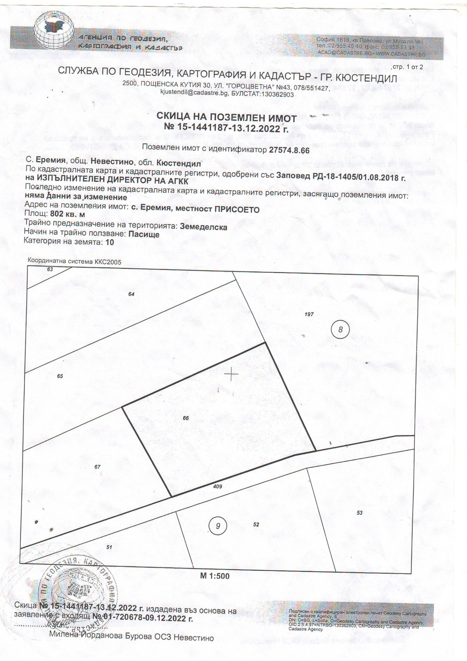 ������� ���������� ���� | Imot.bg � ����������� 1