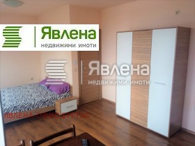 Studio Zornitsa, Burgas 3