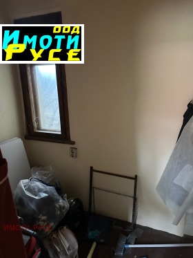 ������� 1-����� | Imot.bg � ����� ������ 7