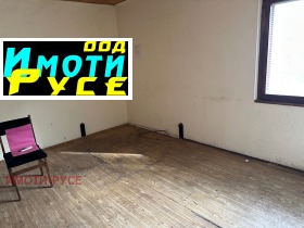 ������� 1-����� | Imot.bg � ����� ������ 6