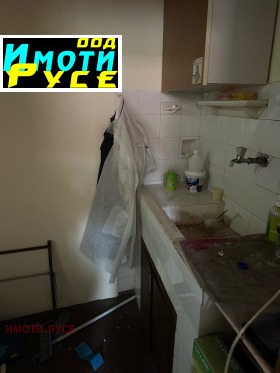 ������� 1-����� | Imot.bg � ����� ������ 8