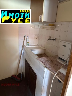 ������� 1-����� | Imot.bg � ����� ������ 10