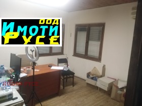 Продава 1-стаен