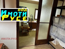 ������� 1-����� | Imot.bg � ����� ������ 5