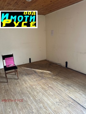 ������� 1-����� | Imot.bg � ����� ������ 5