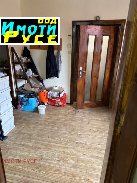 ������� 1-����� | Imot.bg � ����� ������ 9