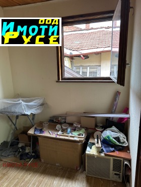 ������� 1-����� | Imot.bg � ����� ������ 6