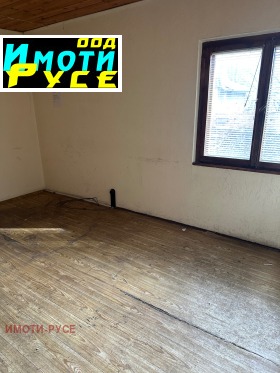 ������� 1-����� | Imot.bg � ����� ������ 7