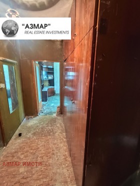 ������� 1-����� | Imot.bg � ����� ������ 6