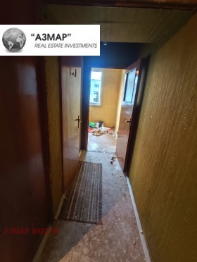 ������� 1-����� | Imot.bg � ����� ������ 2