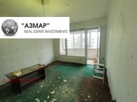 ������� 1-����� | Imot.bg � ����� ������ 10