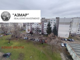 ������� 1-����� | Imot.bg � ����� ������ 8