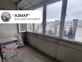 ������� 1-����� | Imot.bg � ����� ������ 9