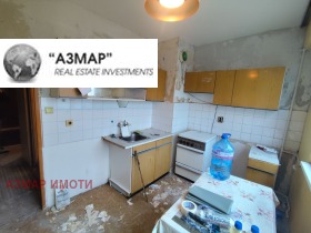 ������� 1-����� | Imot.bg � ����� ������ 3