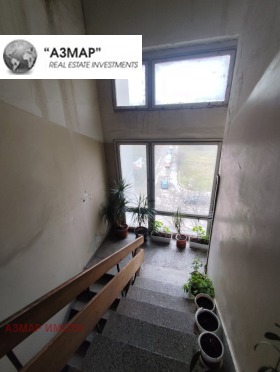 ������� 1-����� | Imot.bg � ����� ������ 12