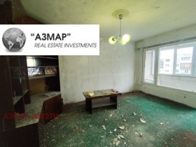 ������� 1-����� | Imot.bg � ����� ������ 11