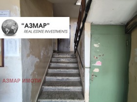 ������� 1-����� | Imot.bg � ����� ������ 14