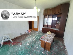 ������� 1-����� | Imot.bg � ����� ������ 7