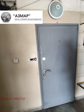 ������� 1-����� | Imot.bg � ����� ������ 13