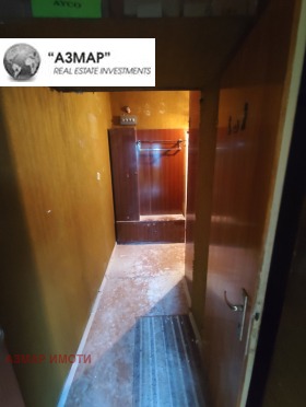 ������ ������� 1-�����