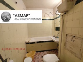 ������� 1-����� | Imot.bg � ����� ������ 5