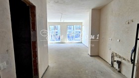 ������� 1-����� | Imot.bg � ����� ������ 5