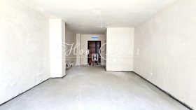 ������� 1-����� | Imot.bg � ����� ������ 6