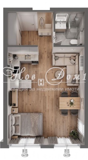 ������� 1-����� | Imot.bg � ����� ������ 2