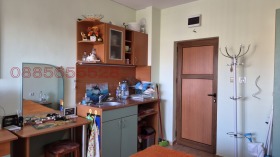������� 1-����� | Imot.bg � ����� ������ 8