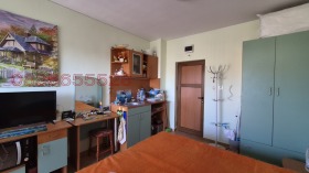 ������� 1-����� | Imot.bg � ����� ������ 2