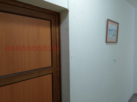 ������� 1-����� | Imot.bg � ����� ������ 17