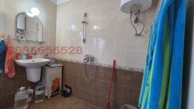 ������� 1-����� | Imot.bg � ����� ������ 9